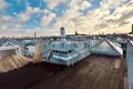Apartamenty wielopoziomowe 4 pokoi 157 m² Ryga, Łotwa