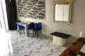 1 bedroom apartment 50 m² Batumi, Georgia