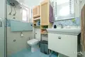 villa de 3 chambres 67 m² Budva, Monténégro