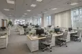 Wohnung 633 m² in Warschau, Polen