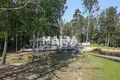 Chalet 4 chambres 100 m² Kirkkonummi, Finlande