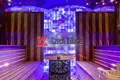 Квартира 2 комнаты 59 м² okres Karlovy Vary, Чехия