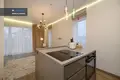 Дом 64 м² Каунас, Литва