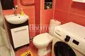 1 room apartment 33 m² Bugry, Russia