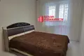 3 room apartment 79 m² Hrodna, Belarus