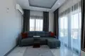 Luxury 2-Bedroom Penthouse with Expansive Living Space and Modern Comfort