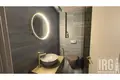 Wohnung 4 zimmer 115 m² in Tirana, Albanien