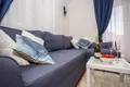 Отель 386 м² Цриквеница, Хорватия