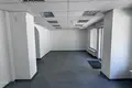 Коммерческое помещение 70 м² Рига, Латвия