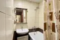 Mieszkanie 2 pokoi 48 m² Borysów, Białoruś