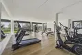 Apartamento 2 habitaciones 89 m² Mijas, Španjolska