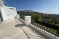 Dom 4 pokoi 269 m² Benahavis, Hiszpania