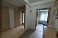 Квартира 1 комната 38 м² Минск, Беларусь