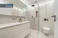 1 room apartment 30 m² in Vilnius, Lithuania
