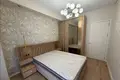 Wohnung 2 zimmer 63 m² Tiflis, Georgien