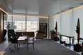 Bureau 650 m² à Moscou, Russie