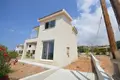 3 bedroom apartment 122 m² Peyia, Cyprus