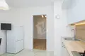Appartement 3 chambres 77 m² Jodzina, Bélarus