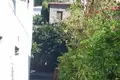 Maison de ville 6 chambres 180 m² Nikiti, Grèce