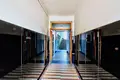 Appartement 2 chambres 29 m² Capitale de Prague, République tchèque