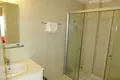 Szeregowiec 1 pokój 165 m² Pafos, Cypr