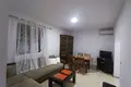 Квартира 80 м² во Влёра, Албания