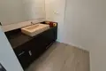 Wohnung 4 Schlafzimmer 277 m² Benalmadena, Spanien