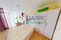 Appartement 3 chambres 122 m² Sveti Vlas, Bulgarie