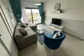 Appartement 3 chambres 106 m² Gastria, Chypre du Nord