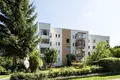 Appartement 3 chambres 64 m² Varsovie, Pologne
