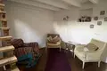 Дом 1 спальня 62 м² Дос-Эрманас, Испания