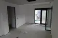 2 bedroom apartment 72 m² Dobrota, Montenegro