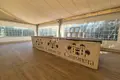 Вилла 7 спален 614 м² Альтеа, Испания