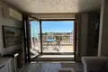 Penthouse 1 bedroom 89 m² Nesebar, Bulgaria