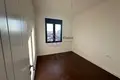 Appartement 1 chambre 66 m², Monténégro