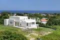 Villa de 5 habitaciones 300 m² Sosúa, República Dominicana