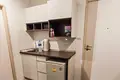 1 bedroom condo  Pattaya City, Thailand