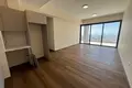 Квартира 1 спальня 60 м² Demos Agiou Athanasiou, Кипр