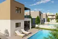 3-Zimmer-Villa 201 m² Paphos, Zypern