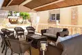 Villa de tres dormitorios 232 m² Alfaz del Pi, Španjolska