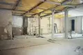 Propiedad comercial 617 m² en Odesa, Ucrania