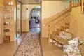 Casa 266 m² Kaviardziaki, Belarús
