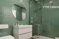 Квартира 3 спальни 80 м² Мучамель, Испания