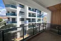 2 bedroom apartment  Oba, Turkey