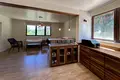 Maison 3 chambres 260 m² Jose Santos Guardiola, Honduras