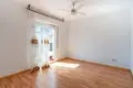 Haus 3 Schlafzimmer 110 m² Dos Hermanas, Spanien