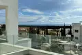 Mieszkanie 2 pokoi 108 m² Pafos, Cypr