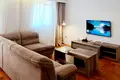 Apartamento 72 m² Budva, Montenegro