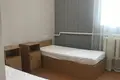 Dom 8 pokojów 202 m² Lymanka, Ukraina