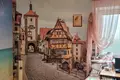 Квартира 3 комнаты 92 м² Мухавецкий сельский Совет, Беларусь